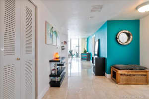 6305 Indian Creek Dr #6a, Miami Beach, FL 33141, Sold 10/15/21