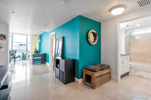6305 Indian Creek Dr #6a, Miami Beach, FL 33141, Sold 10/15/21
