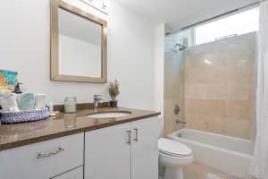 6305 Indian Creek Dr #6a, Miami Beach, FL 33141, Sold 10/15/21