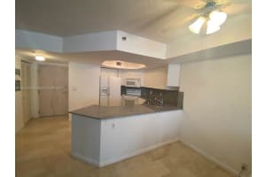 8911 Collins Ave, Surfside, FL 33154, Sold 02/02/22