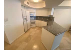 8911 Collins Ave, Surfside, FL 33154, Sold 02/02/22