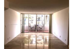 8911 Collins Ave, Surfside, FL 33154, Sold 02/02/22