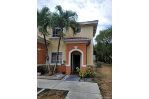 7300 NW 174th Terrace, Hialeah, FL 33015, Sold 08/16/21