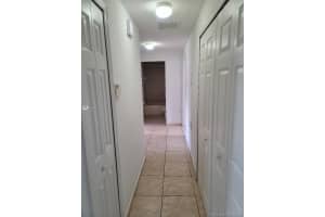 7300 NW 174th Terrace, Hialeah, FL 33015, Sold 08/16/21