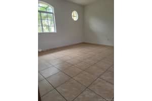 7300 NW 174th Terrace, Hialeah, FL 33015, Sold 08/16/21