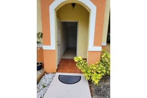 7300 NW 174th Terrace, Hialeah, FL 33015, Sold 08/16/21