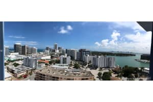 401 69th St, Miami, FL 33141, Sold 07/16/21