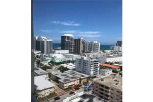 401 69th St, Miami, FL 33141, Sold 07/16/21