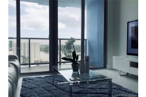 401 69th St, Miami, FL 33141, Sold 07/16/21