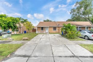 4725 NW 5th Ave, Pompano Beach, FL 33064, Sold 08/13/21