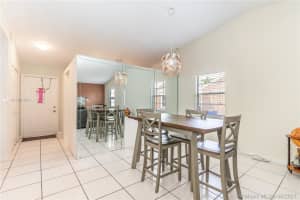 4725 NW 5th Ave, Pompano Beach, FL 33064, Sold 08/13/21