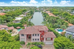 12937 SW 57th Ave, Coral Gables, FL 33156, Sold 10/04/21