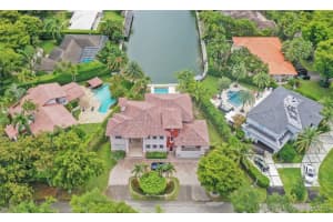 12937 SW 57th Ave, Coral Gables, FL 33156, Sold 10/04/21