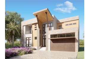 12680 Maple Rd, North Miami, FL 33181, Sold 09/15/22