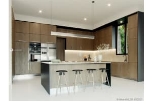 12680 Maple Rd, North Miami, FL 33181, Sold 09/15/22