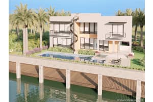 12680 Maple Rd, North Miami, FL 33181, Sold 09/15/22