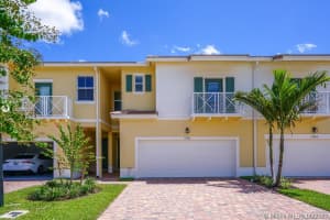 11960 Cypress Key Way, Royal Palm Beach, FL 33411, Sold 07/02/21