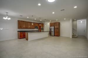 11960 Cypress Key Way, Royal Palm Beach, FL 33411, Sold 07/02/21