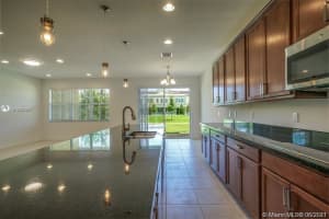 11960 Cypress Key Way, Royal Palm Beach, FL 33411, Sold 07/02/21