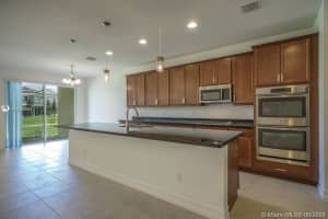 11960 Cypress Key Way, Royal Palm Beach, FL 33411, Sold 07/02/21