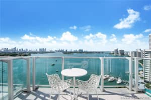 1100 West Ave, Miami Beach, FL 33139, Sold 07/29/21