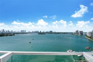 1100 West Ave, Miami Beach, FL 33139, Sold 07/29/21