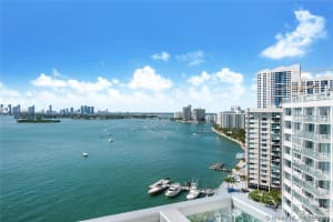 1100 West Ave, Miami Beach, FL 33139, Sold 07/29/21