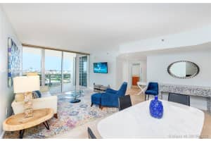 400 Alton Rd, Miami Beach, FL 33139, Sold 07/22/21