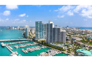 400 Alton Rd, Miami Beach, FL 33139, Sold 07/22/21