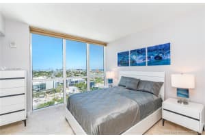 400 Alton Rd, Miami Beach, FL 33139, Sold 07/22/21