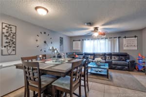 8617 N Southgate Shores Cir, Tamarac, FL 33321, Sold 11/29/21