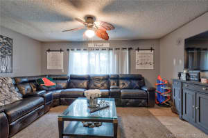 8617 N Southgate Shores Cir, Tamarac, FL 33321, Sold 11/29/21