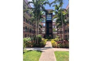 5440 W 21st Ct, Hialeah, FL 33016, Sold 06/28/21