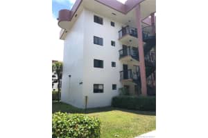 5440 W 21st Ct, Hialeah, FL 33016, Sold 06/28/21