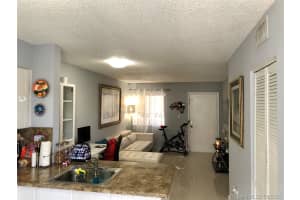 5440 W 21st Ct, Hialeah, FL 33016, Sold 06/28/21