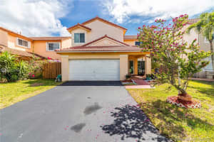 11261 SW 149th Pl, Miami, FL 33196, Sold 07/14/21