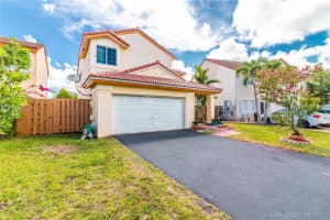 11261 SW 149th Pl, Miami, FL 33196, Sold 07/14/21