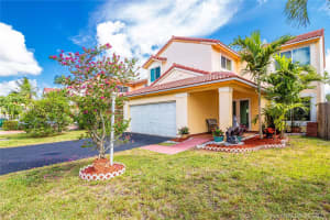 11261 SW 149th Pl, Miami, FL 33196, Sold 07/14/21