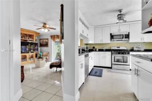 11261 SW 149th Pl, Miami, FL 33196, Sold 07/14/21