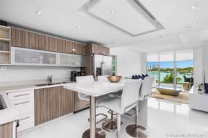 6700 Indian Creek Dr, Miami Beach, FL 33141, Sold 11/15/21