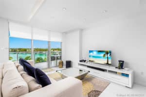 6700 Indian Creek Dr, Miami Beach, FL 33141, Sold 11/15/21