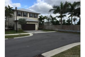 6901 NW 104th Ct, Medley, FL 33178, Sold 05/25/22