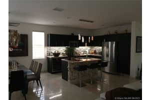 6901 NW 104th Ct, Medley, FL 33178, Sold 05/25/22