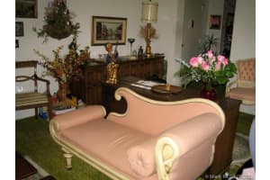 671 NE 195th St #228e, Miami, FL 33179, Sold 08/13/21