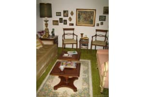 671 NE 195th St #228e, Miami, FL 33179, Sold 08/13/21