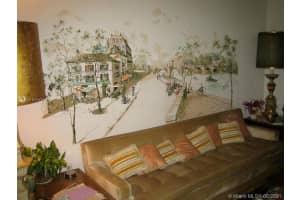 671 NE 195th St #228e, Miami, FL 33179, Sold 08/13/21