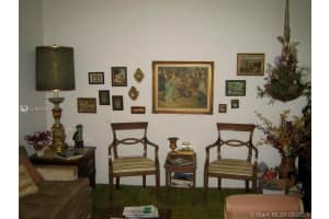 671 NE 195th St #228e, Miami, FL 33179, Sold 08/13/21