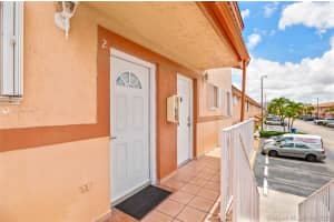 8078 NW 10th St, Miami, FL 33126, Sold 07/12/21