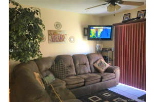 8349 SW 23rd Ct, Miramar, FL 33025, Sold 07/07/21