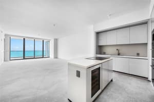 18975 Collins Ave, Sunny Isles Beach, FL 33160, Sold 07/15/21